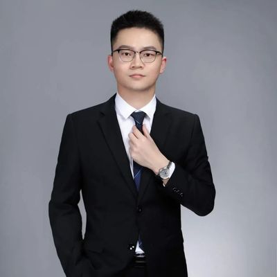 阳江经济纠纷