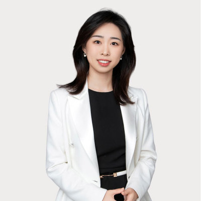 阳江侵权纠纷